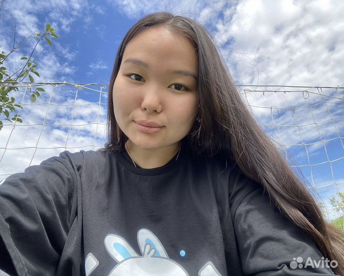 Репетитор по математике