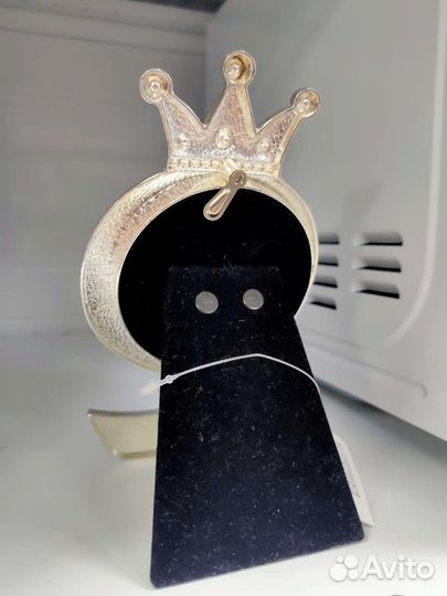 Рамки для фото