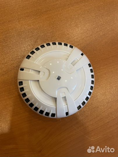 Пожарный извещатель Астра 421 исп.рк