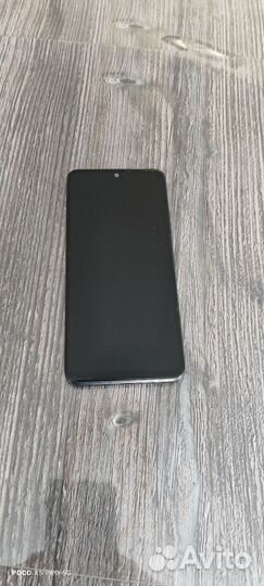 Xiaomi Redmi Note 12, 6/128 ГБ