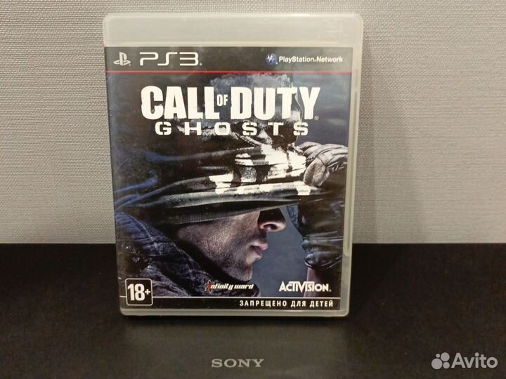 Mortal Kombat vs dc universe ps3