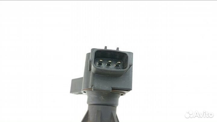 Катушка зажигания Mazda 6 GG LF 2005