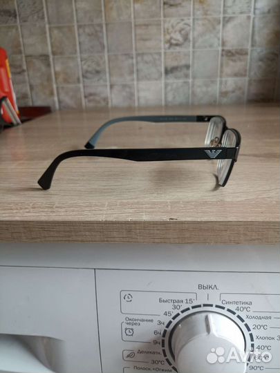 Очки для зрения