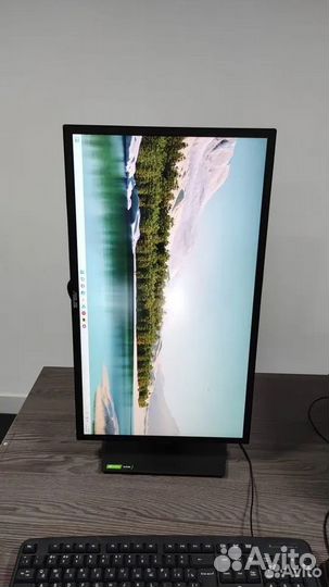 Компьютер dехр Маrs Е326 Intel Core i3