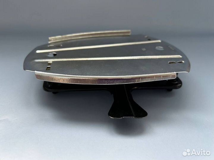 Подставка для утюга