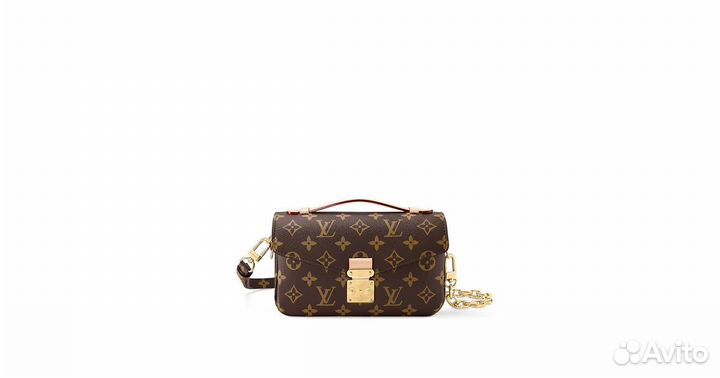 Сумка louis vuitton