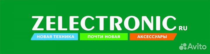 Mortal Kombat vs. DC Universe (Playstation 3)