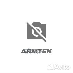 Суппорт тормозной зад. пAudi A4/A6,VW Passat,Sk