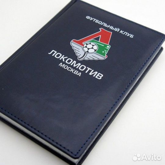 Печать на ручках и флешках