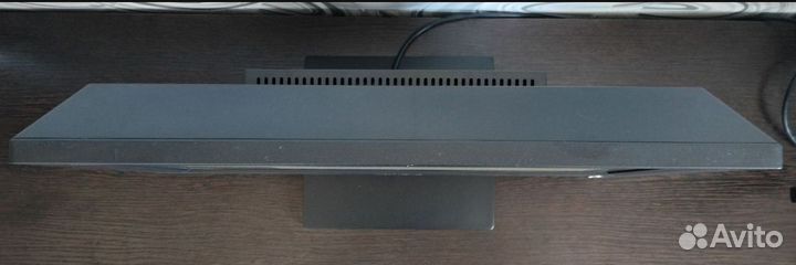 Моноблок Intel Core i7-2600S, 500gb ssd, 8gb