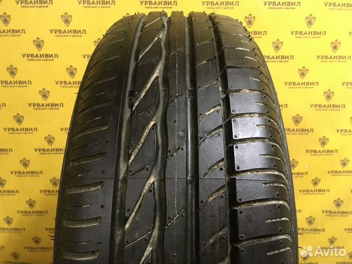 Bridgestone Turanza ER300 205/65 R15 94H