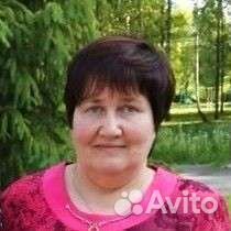 Собеседник друг на час