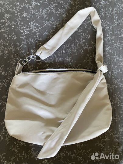 Cумка тканевая