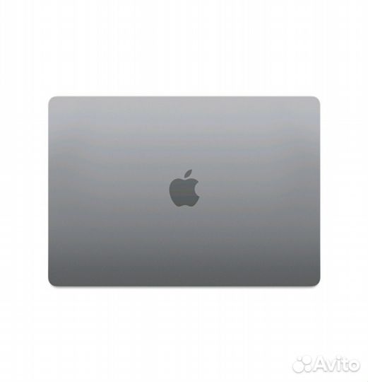 Macbook air 15 m2 8/ 256 новый
