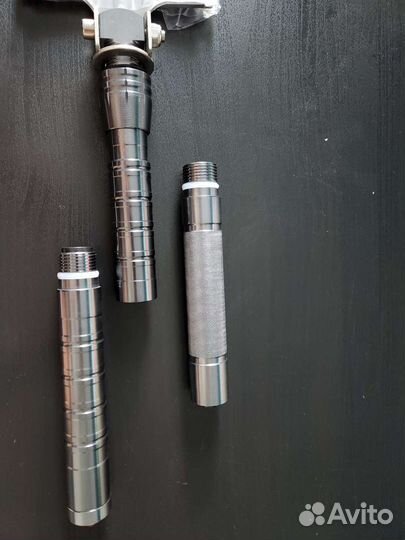 Сапёрная Тактическая лопата