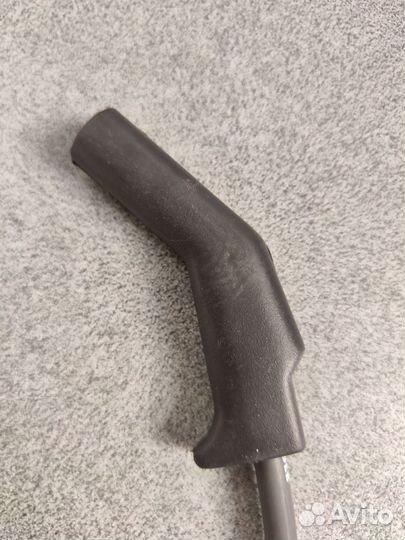 Высоковольтные провода NGK Ford Ka