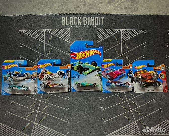Hot Wheels Хот Вилс машинки