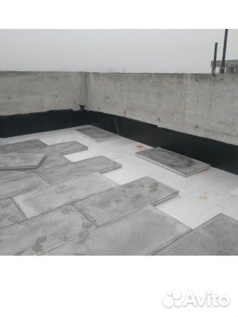 Панель Ц-XPS carbon 1180Х580Х110-L