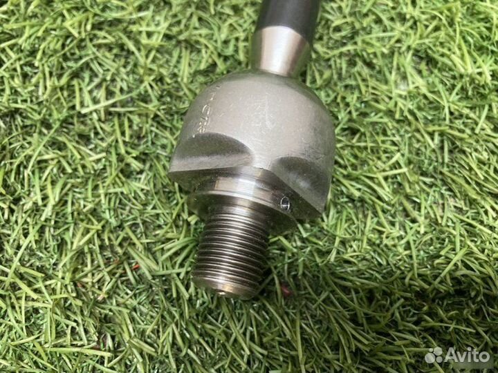 Тяга рулевая правая Hyundai