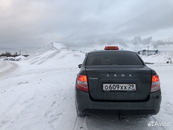 Аренда авто от 14 дней \ прокат \ выкуп под такси