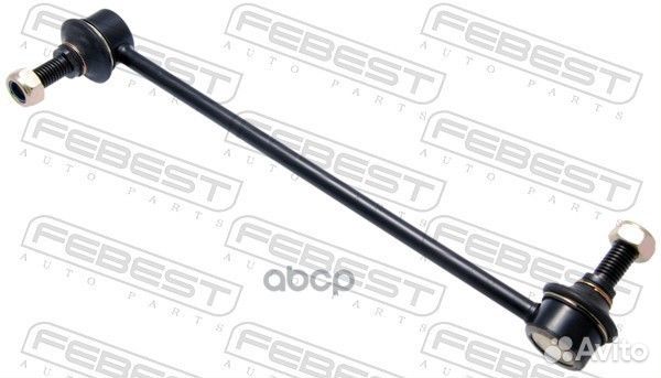 Тяга стабилизатора переднего Opel Antara