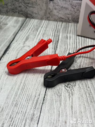 RJtianye зарядное устройство