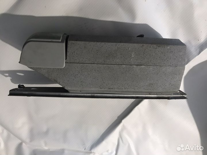 Неоновый трансформатор высоковольтный