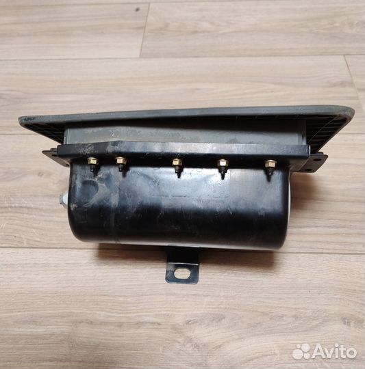 Подушка безопасности правая Chery Tiggo