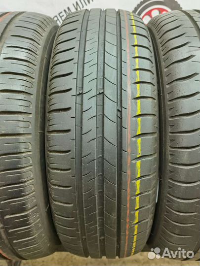 Michelin Energy Saver 185/65 R15 92T
