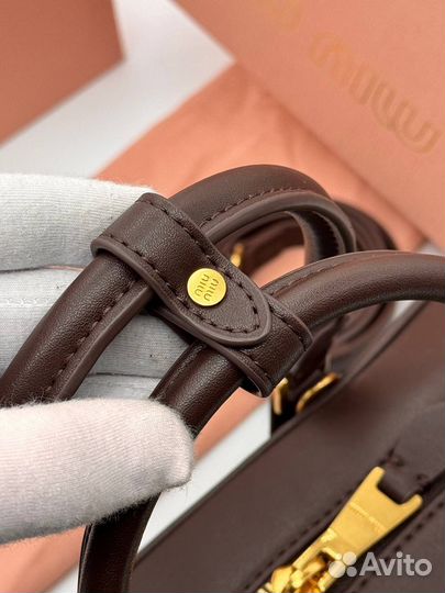 Женская Сумка Miu Miu