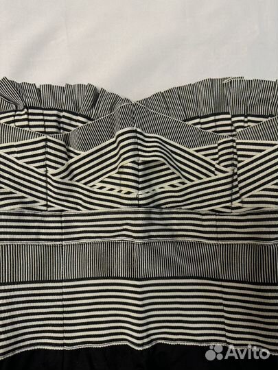 Платье вечернее