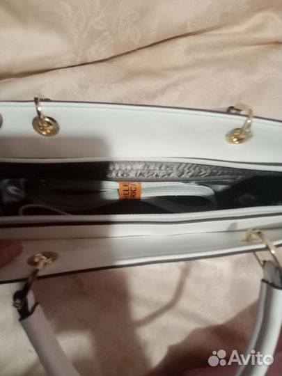 Сумка женская