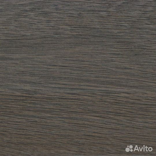 Пвх-плитка Forbo Дуб лава 20413 P
