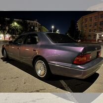 Lexus LS 4.0 AT, 1998, 294 000 км, с пробегом, цена 999 999 руб.