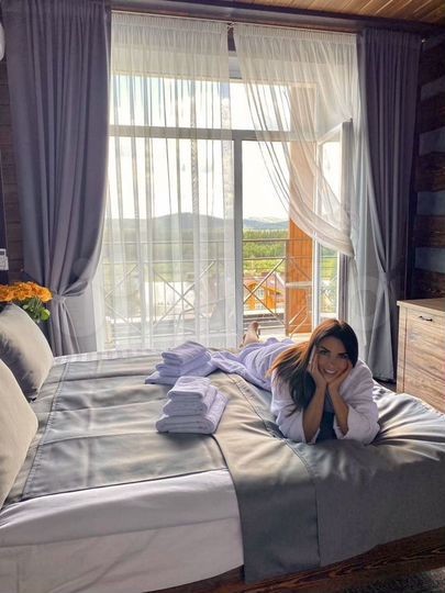 Квартира-студия, 25,6 м², 8/10 эт.