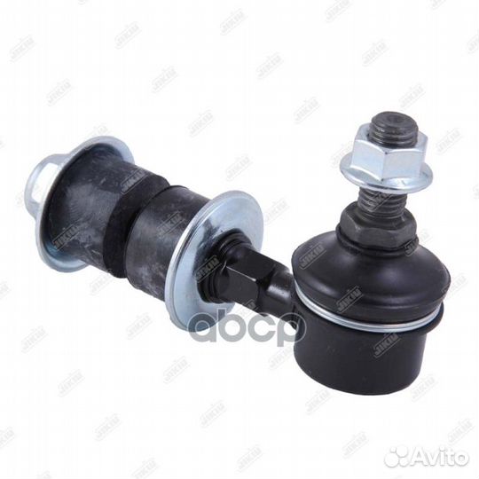 Тяга стабилизатора Nissan ls22930 jikiu