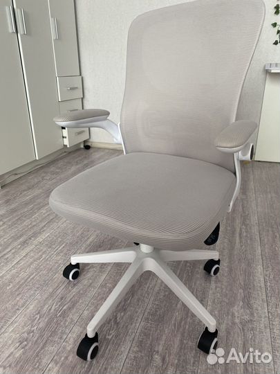 Компьютерное кресло бу