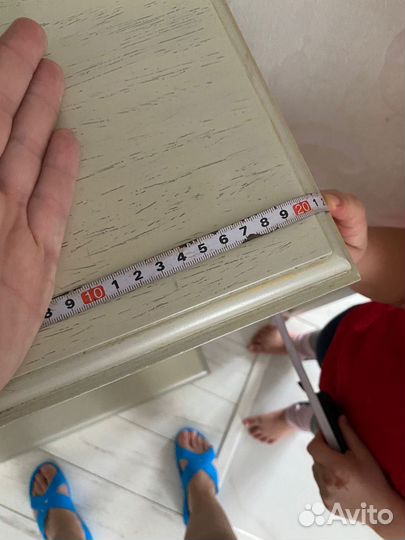 Камин электрический бу