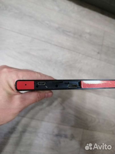 Планшет wexler. Tab/10iS