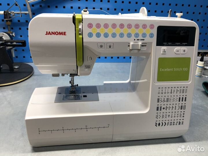 Janome excellent stitch 100. Швейная машинка janome excellent stitch 100. Excellent stitch 100. Швейная машинка experience stitch 100. Excellent stitch 100.