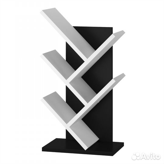 Полка навесная