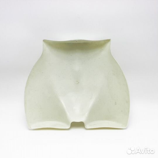 Бедро половинка