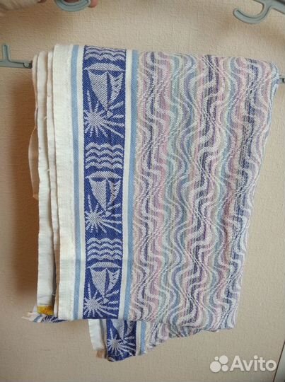 Слинг Чудо-чадо