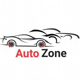 AutoZone