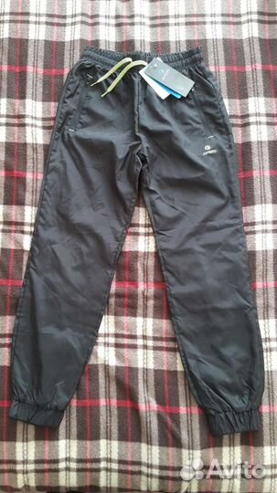 Спортивный костюм для мальчика 128 новый