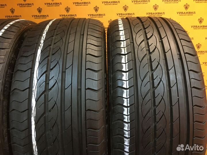 Centara Vanti HP 225/35 R20 90W