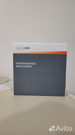 Сигнализация с автозапуском pandora dx 9x lora