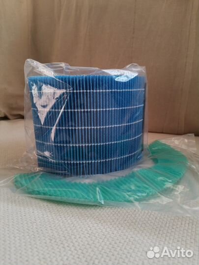 Фильтр A8F1 для увлажнителя Bork A802 Rain