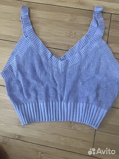 Топы футболки shein zara h&m для девочки