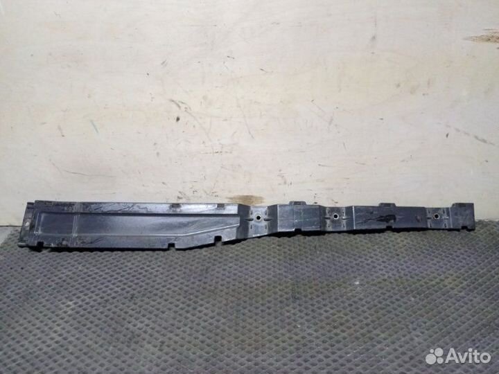 Кронштейн проводки Daf Xf106 2018